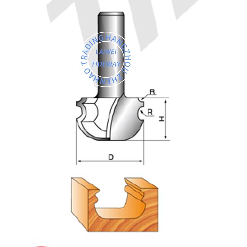 2-LC0503.jpg