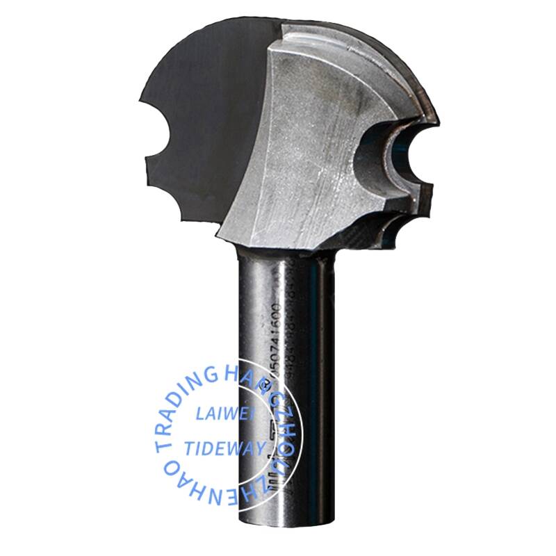 1-LC0503.jpg