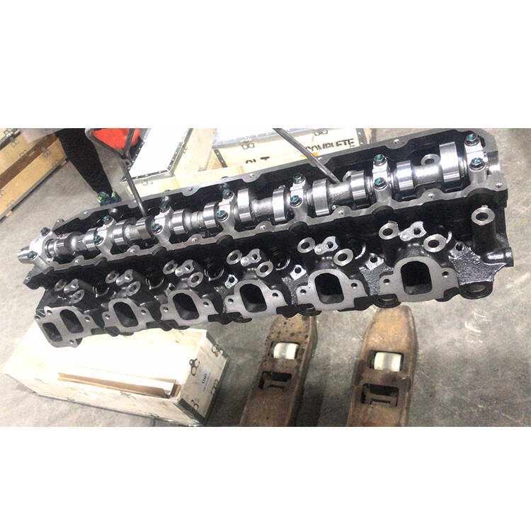 1HD Cylinder Hea.jpg