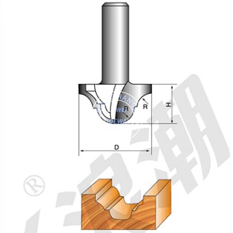 5-LC0805M.jpg