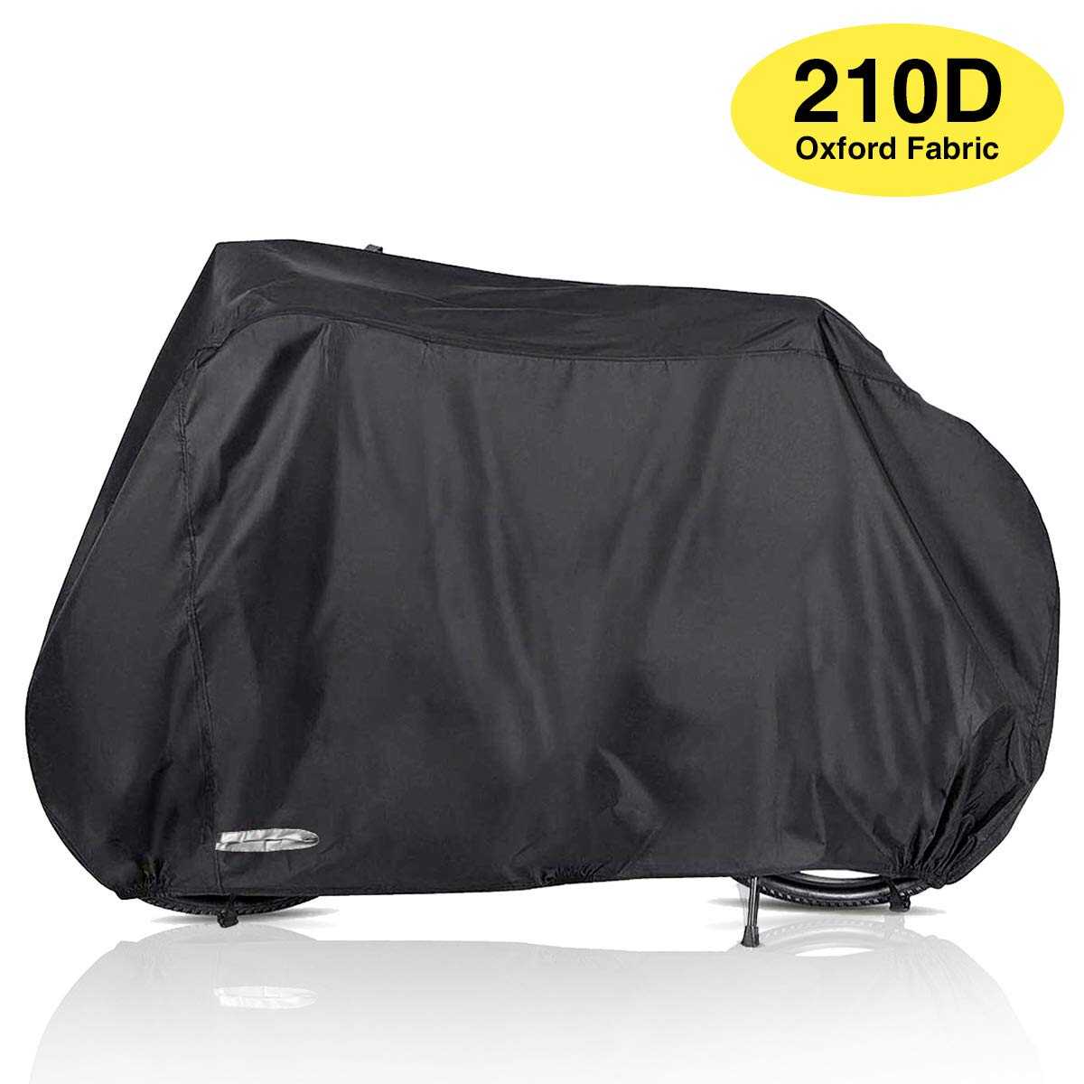 car cover