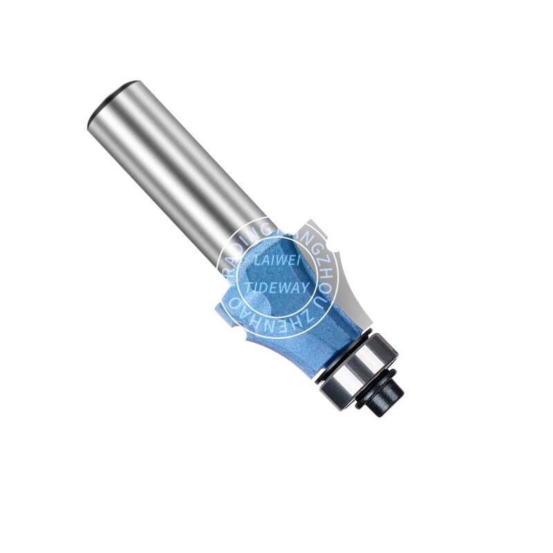 3-LC0907T.jpg