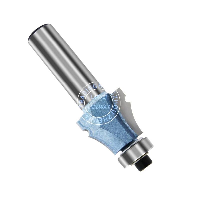 2-LC0907T.jpg