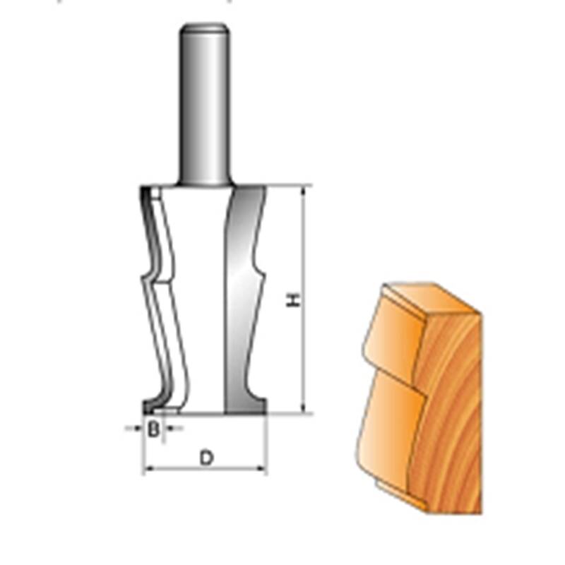 3-LC1005.jpg