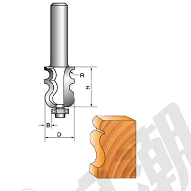 2-LC1103.jpg