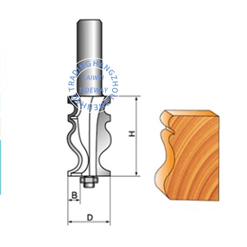 4-LC1105.jpg