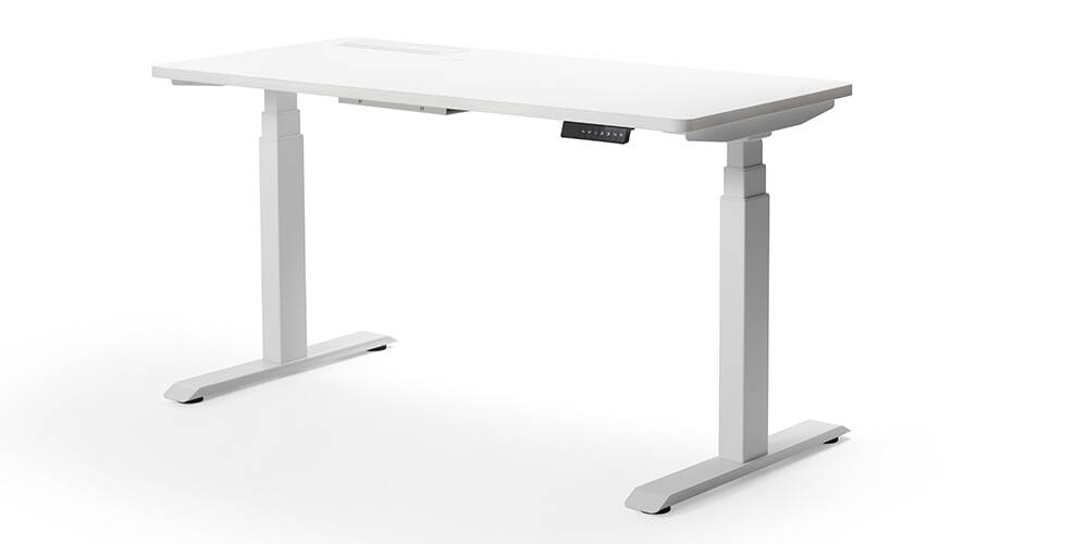 Too expensive? What should we do to make universal workers benefit from the height adjustable table