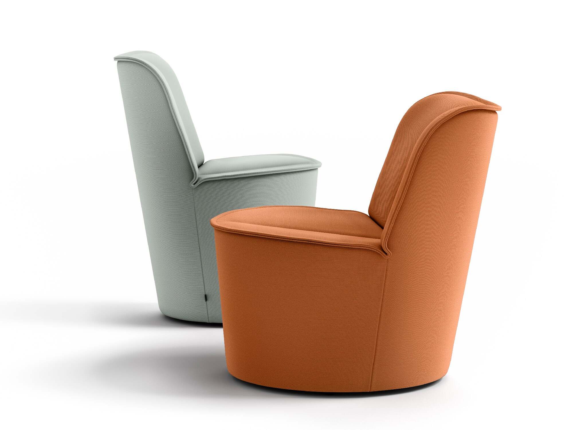oem visitor chair