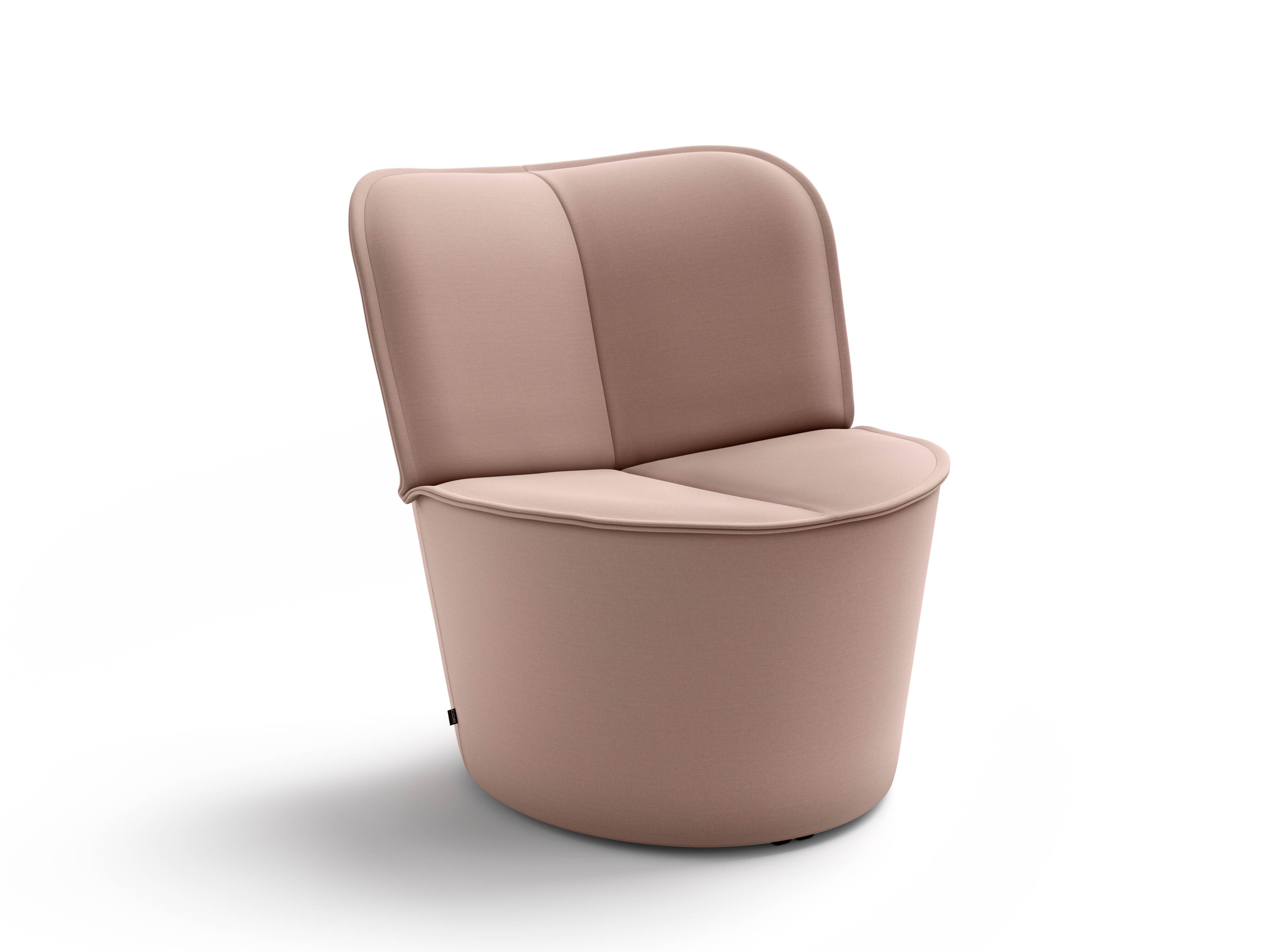 oem visitor chair
