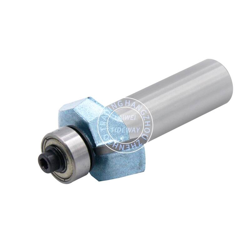 2-LC1206.jpg