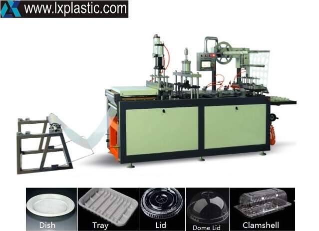 Nov500  contact heat 4in1  thermoforming machine.jpg