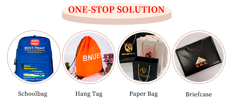 non-woven-bag-详情页_08.png