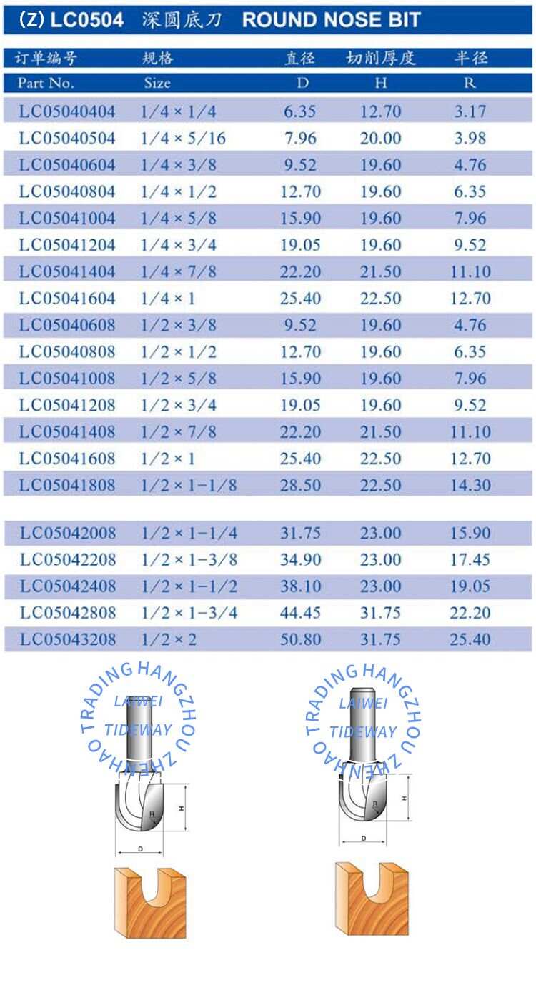 3ZLC0504.jpg