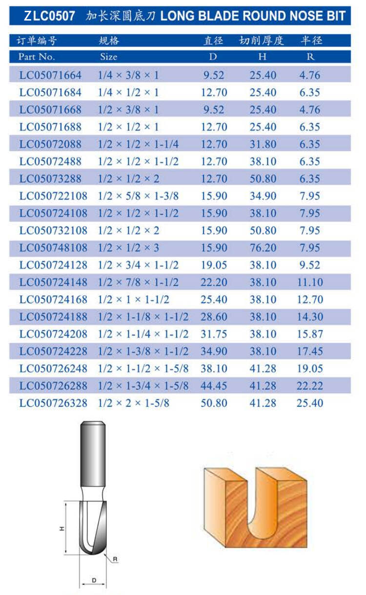 3ZLC0507.jpg