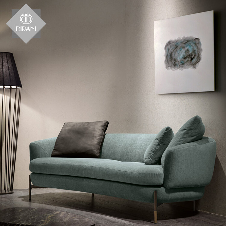 Modern Design European Style Sofa Set