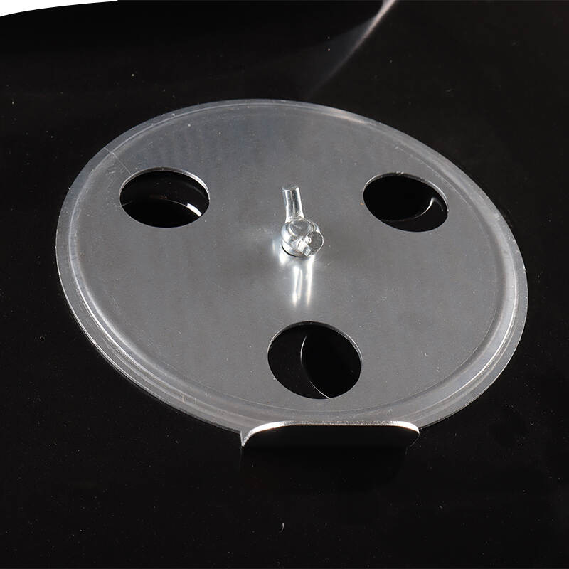 Free Extra Assemble Tools er Style Barbecue Kettle Charcoal Grill With Cost Effective