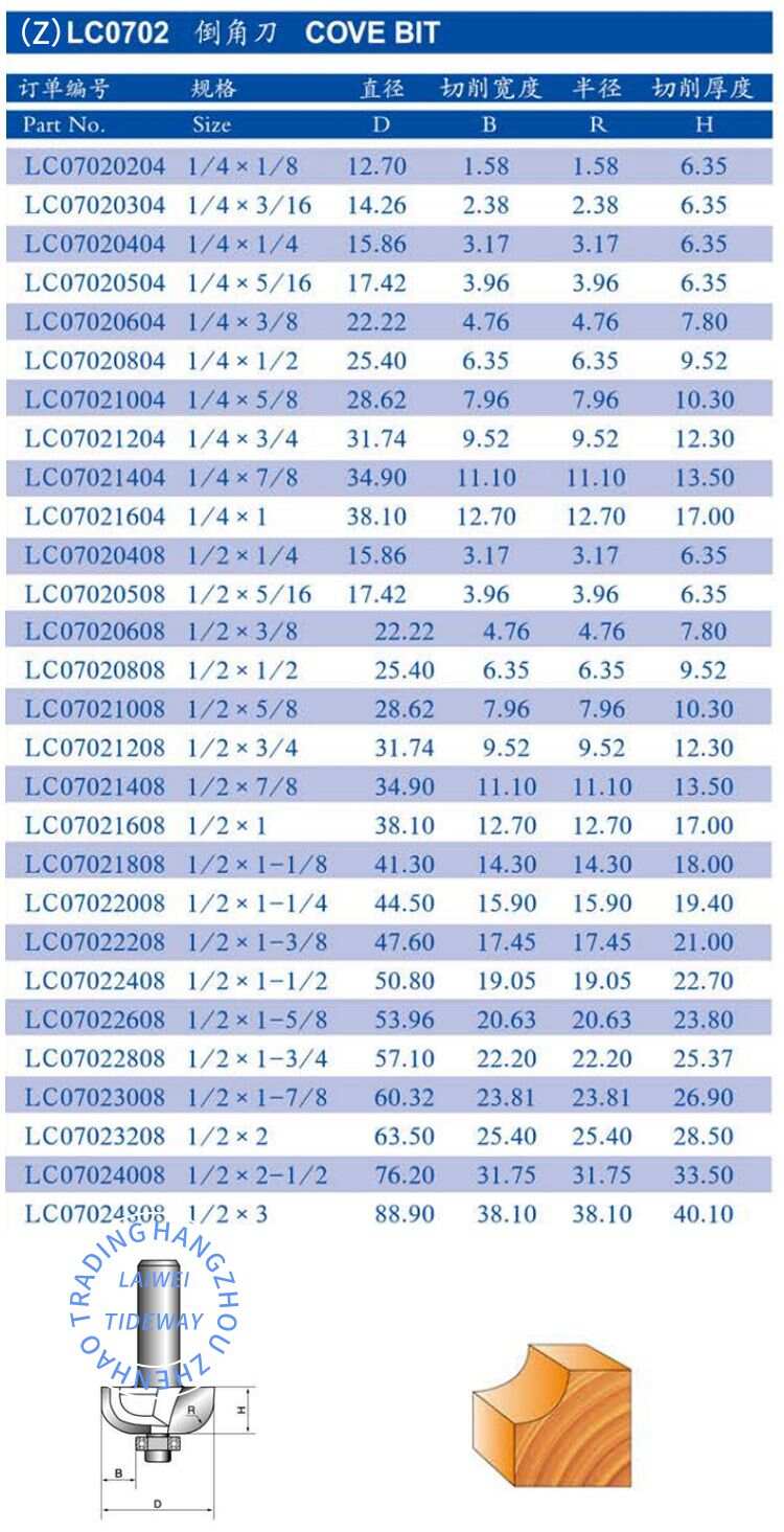 3ZLC0702.jpg