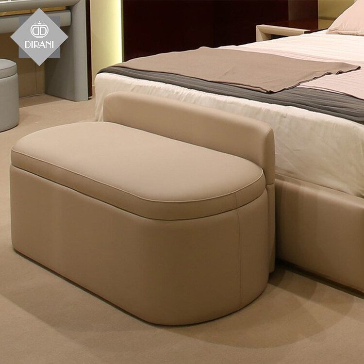 italian super king size bed