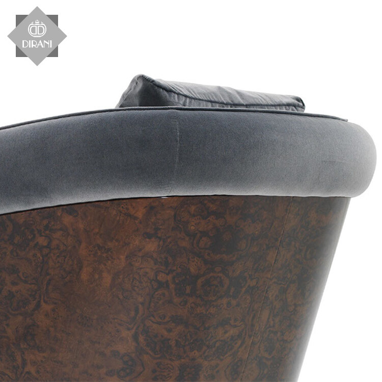 italian faux leather sofa