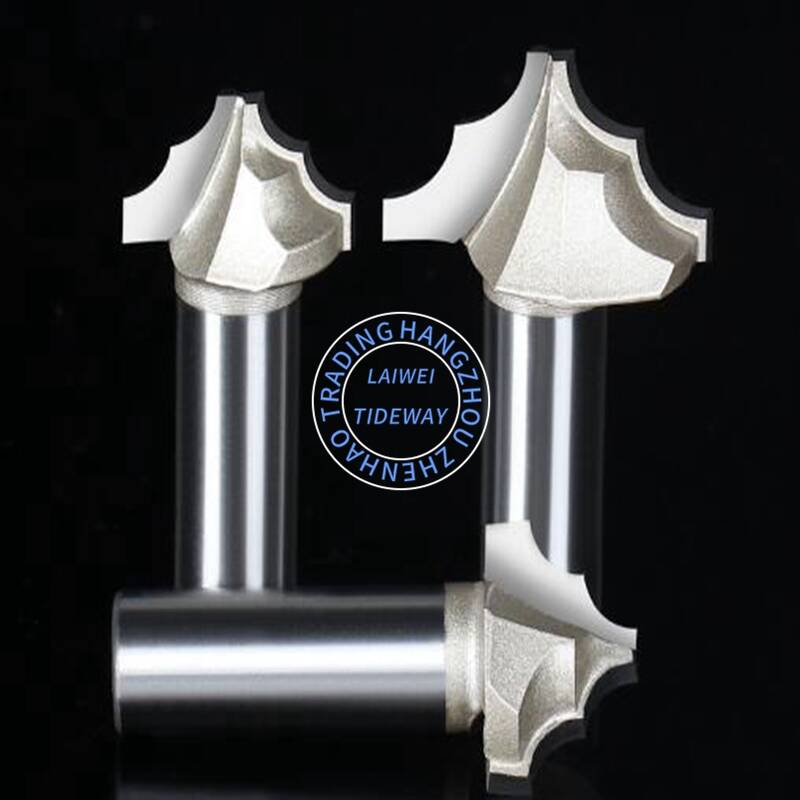 1ZLC0802M.jpg