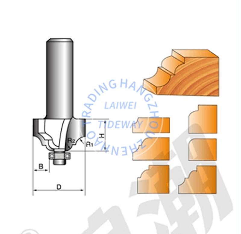 3ZLC0811.jpg