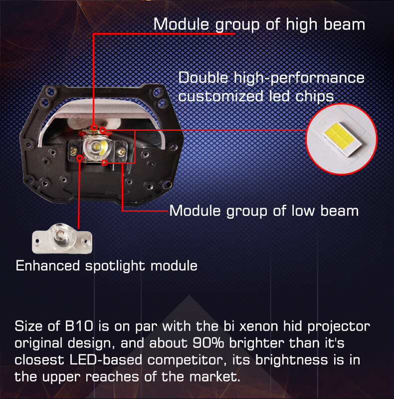 B10英文详情-3.jpg