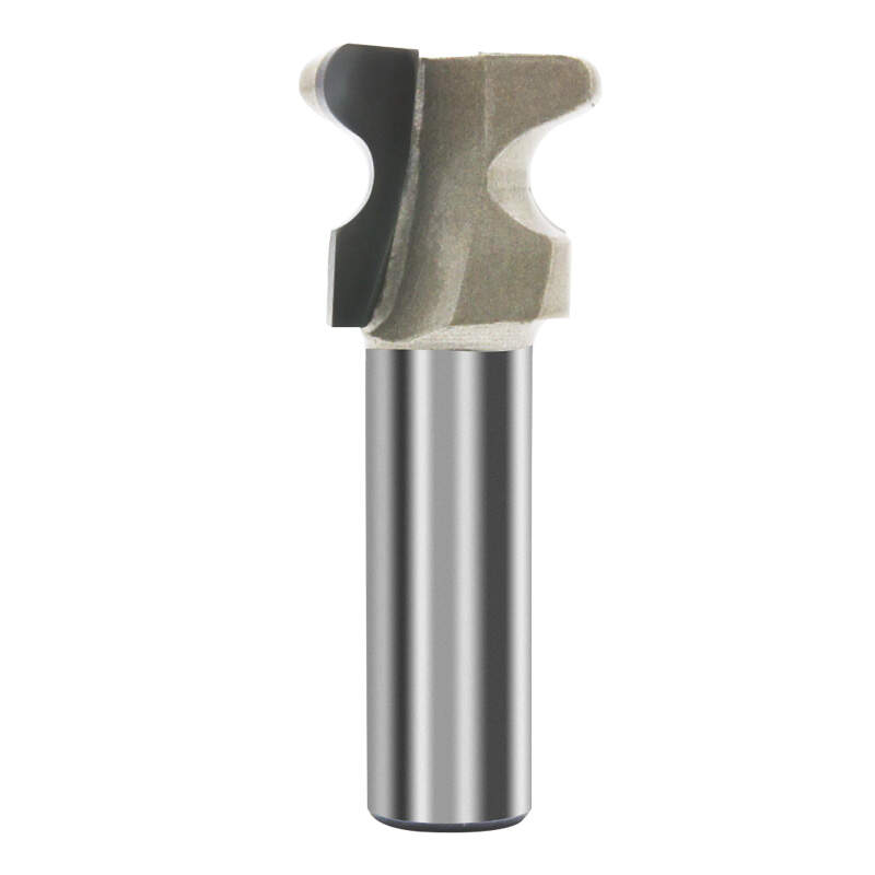 1ZLC1503.jpg
