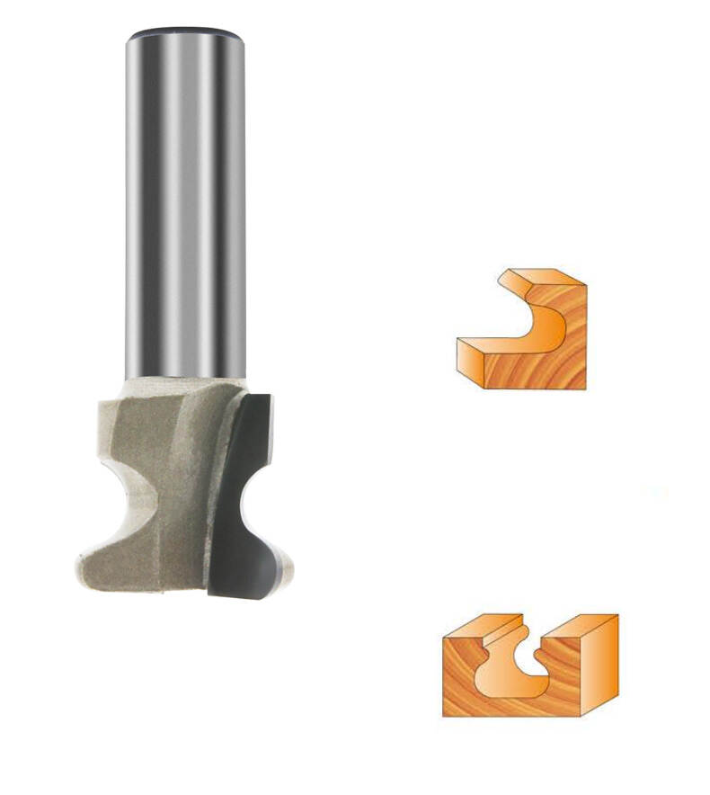 2ZLC1503.jpg