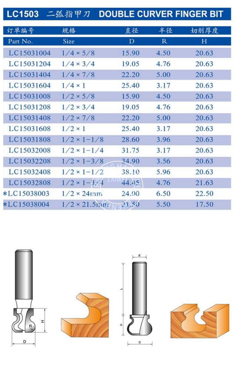 8ZLC1503.jpg