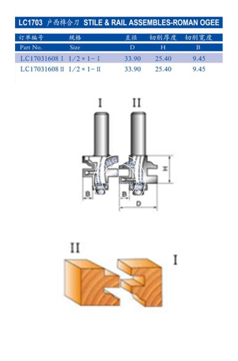 5ZLC1703.jpg