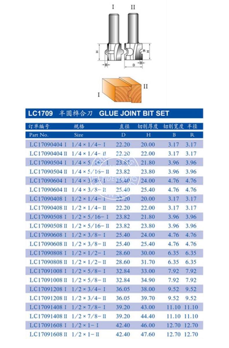 5ZLC1709.jpg