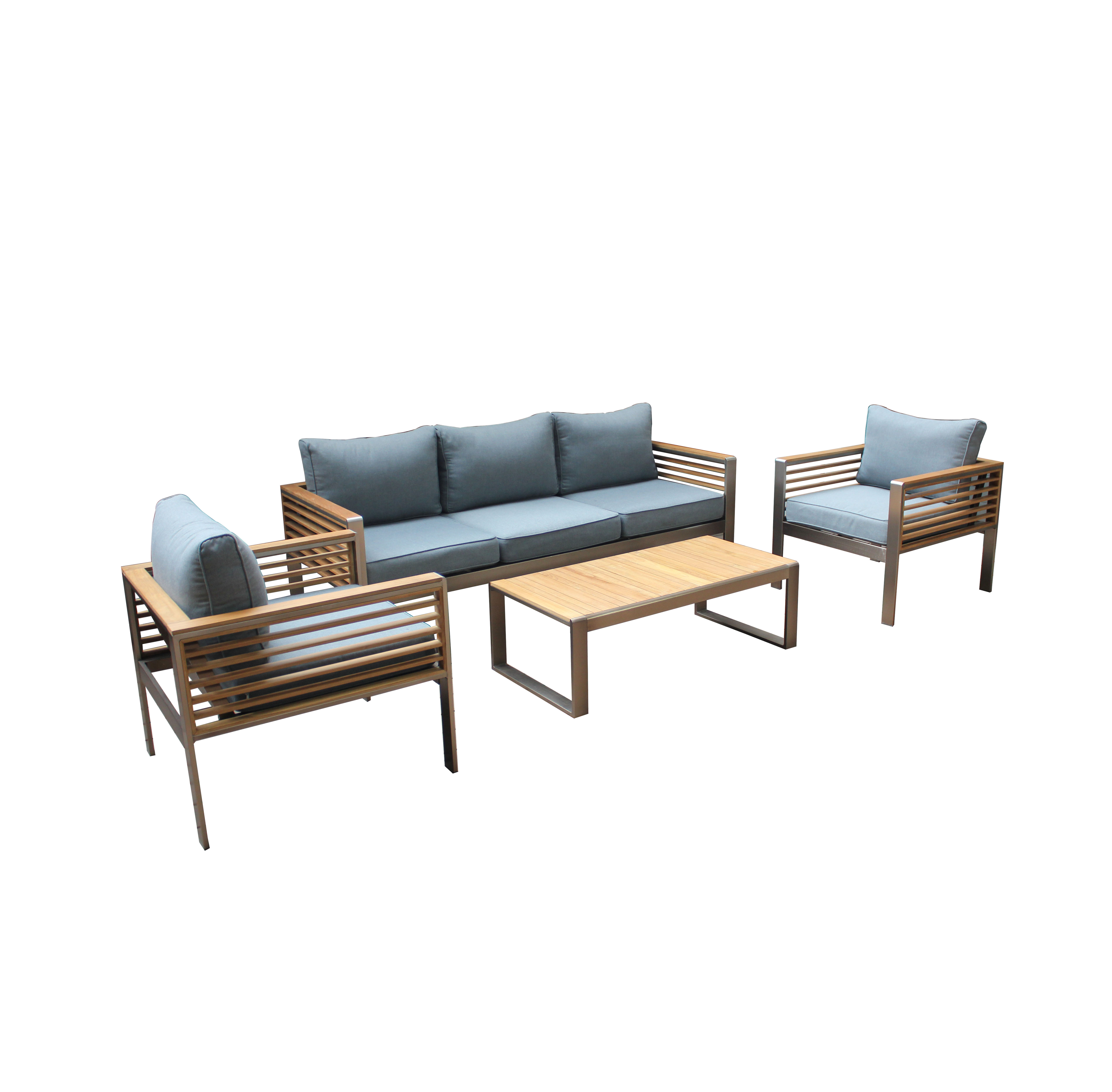 outdoor furniture china,outdoor furniture custom
