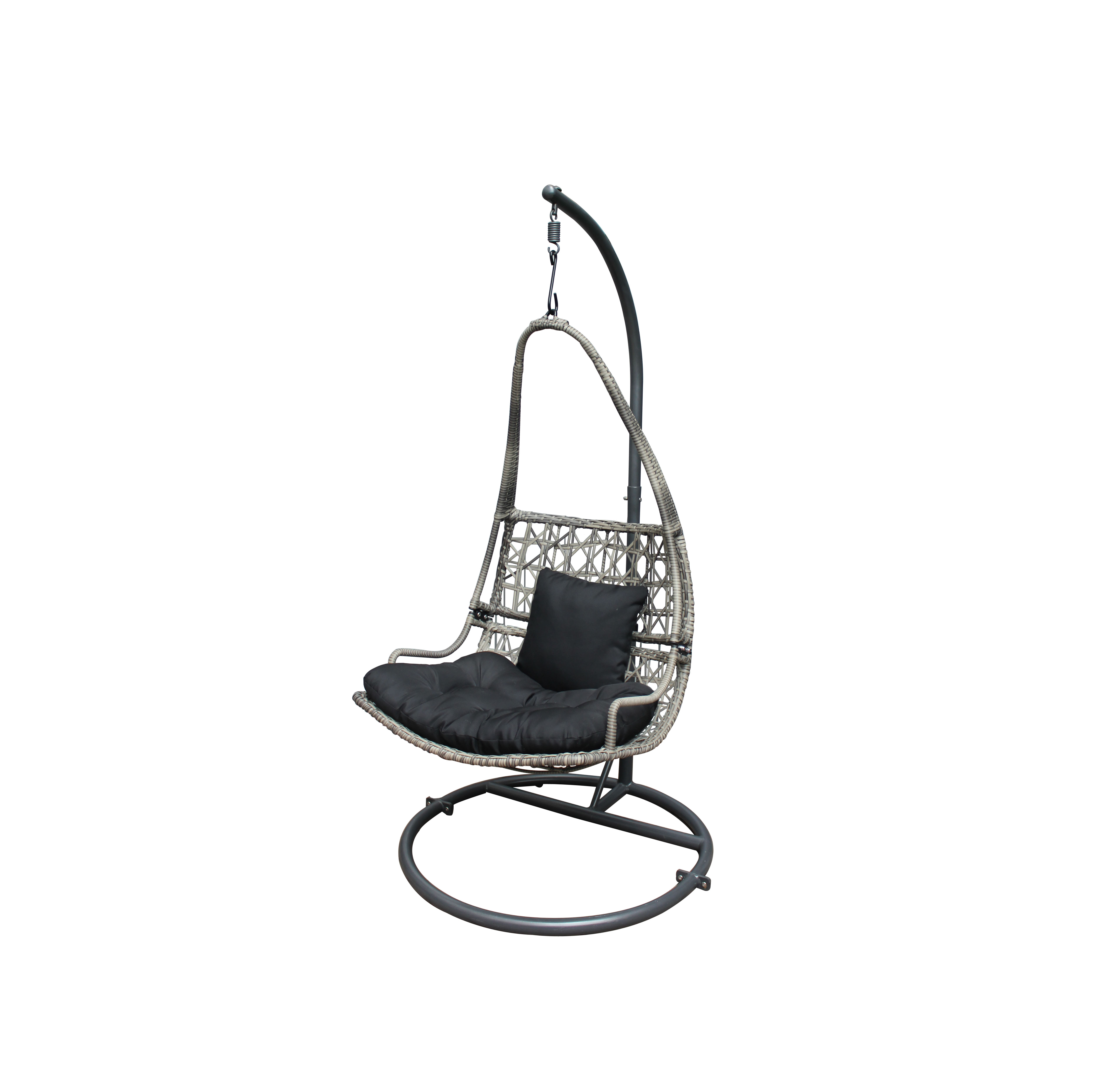 Outdoor Hanging Chair