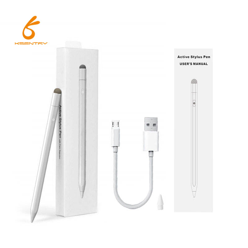 customized wholesale for ipad pro pencil OEM,manufacturer,supplier,factory,exporter for sale