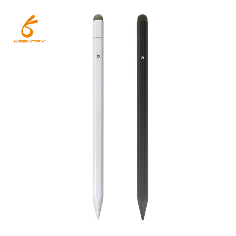 customized wholesale for ipad pro pencil OEM,manufacturer,supplier,factory,exporter for sale