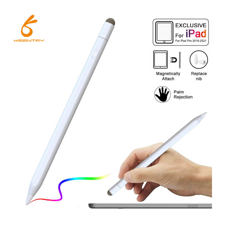 customized wholesale for ipad pro pencil OEM,manufacturer,supplier,factory,exporter for sale