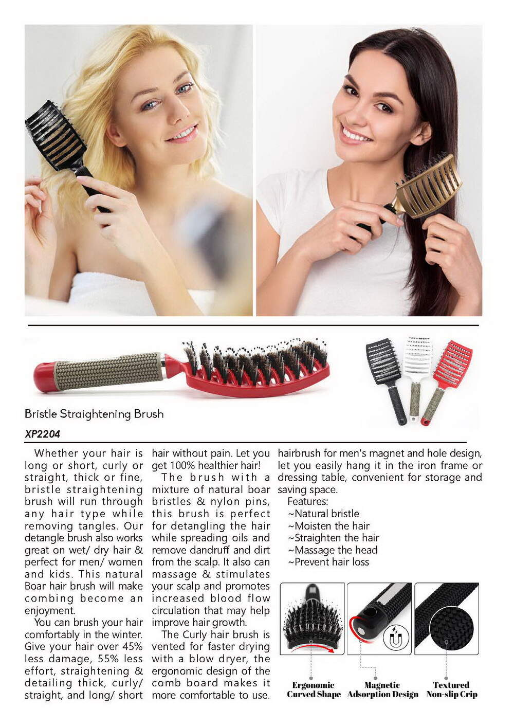 Bristle Straightening Brush sale sheet.jpg