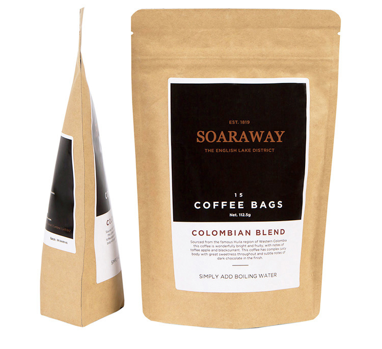 coffee packaging bag.jpg