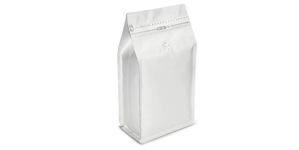 flat bottom coffee bag.jpg