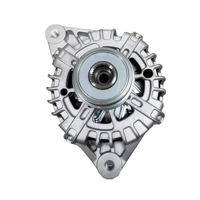 wholesale automotive oil pump,wholesale oil pump automotive,automotive oil pump for sale