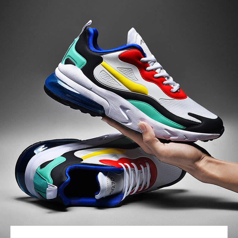 sneaker