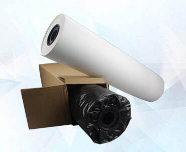 sublimation paper