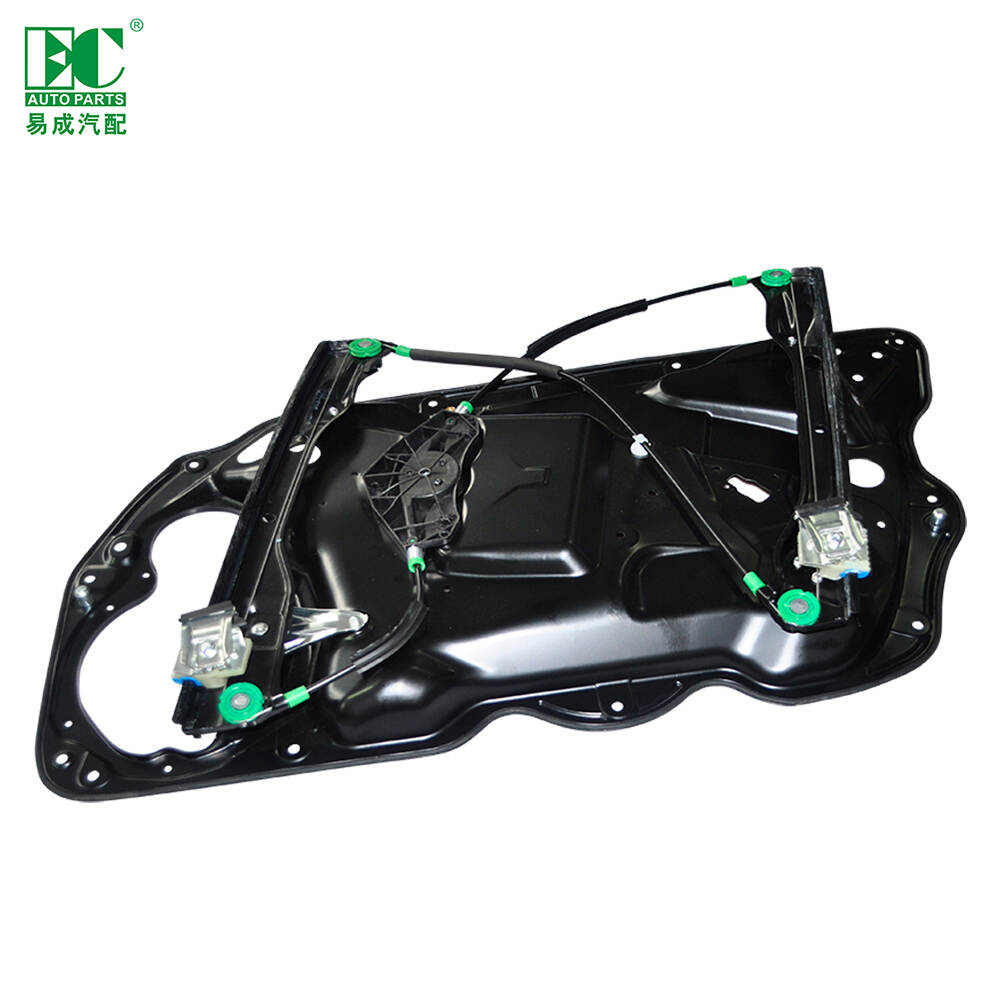 high-quality window regulator