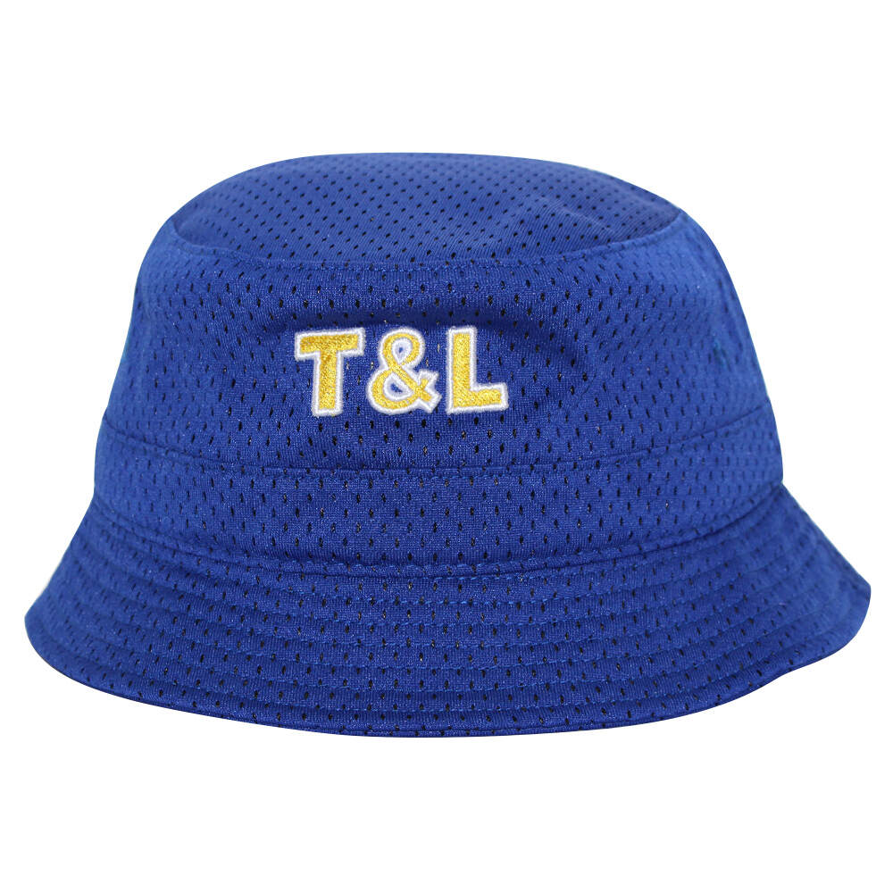 BUH-TL-0124 front.jpg