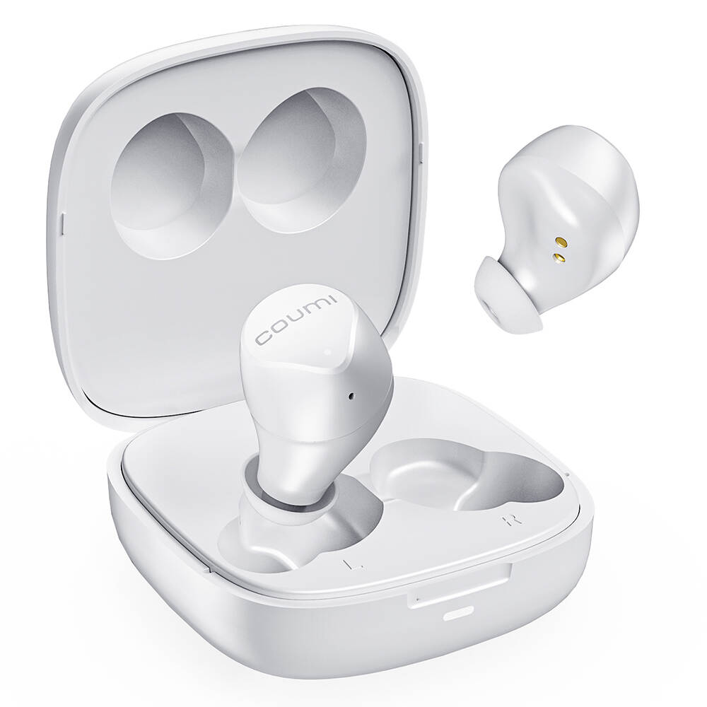 Buy high quality Bluetooth earphone TWS