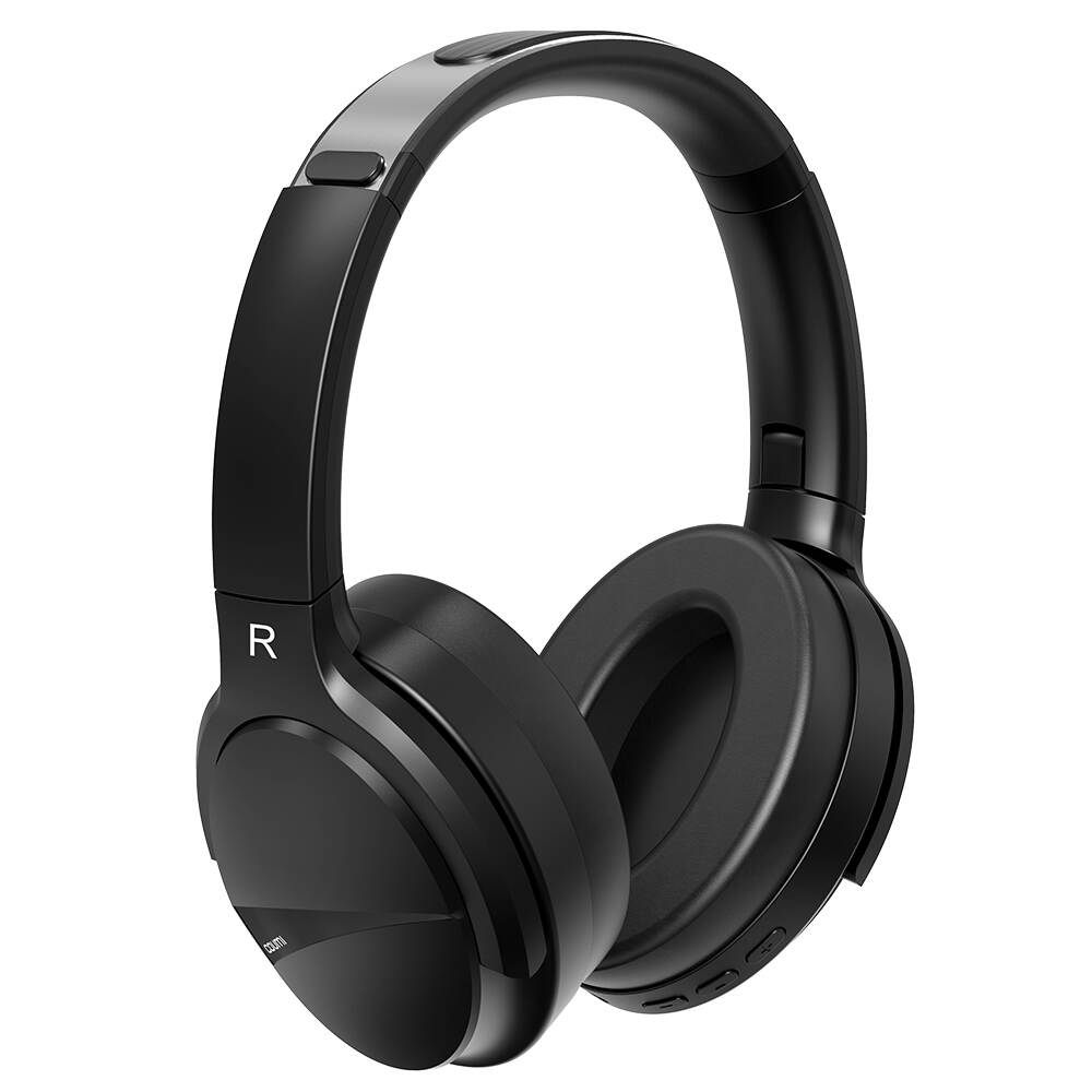 earphone