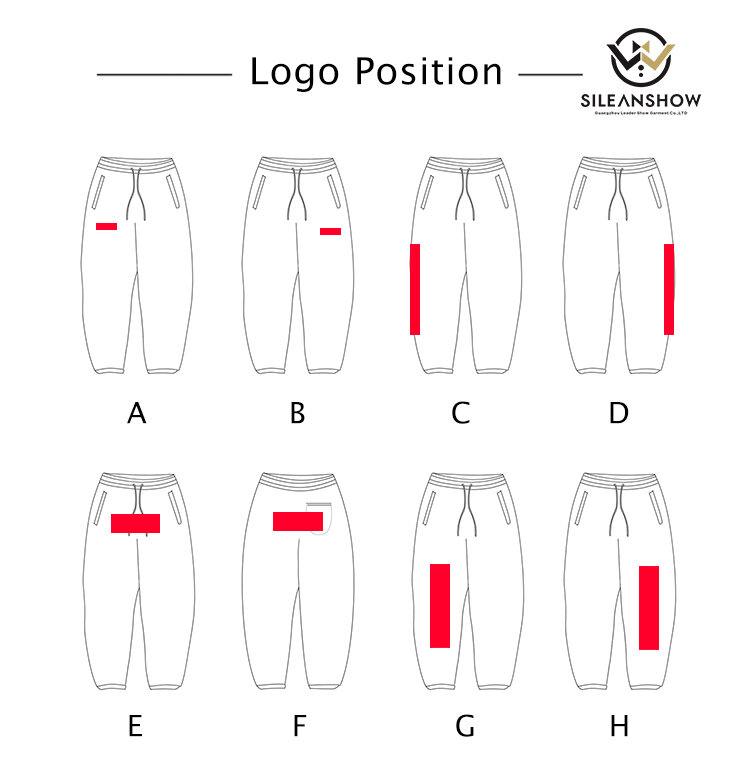 logo position 卫衣长裤 无水印.jpg