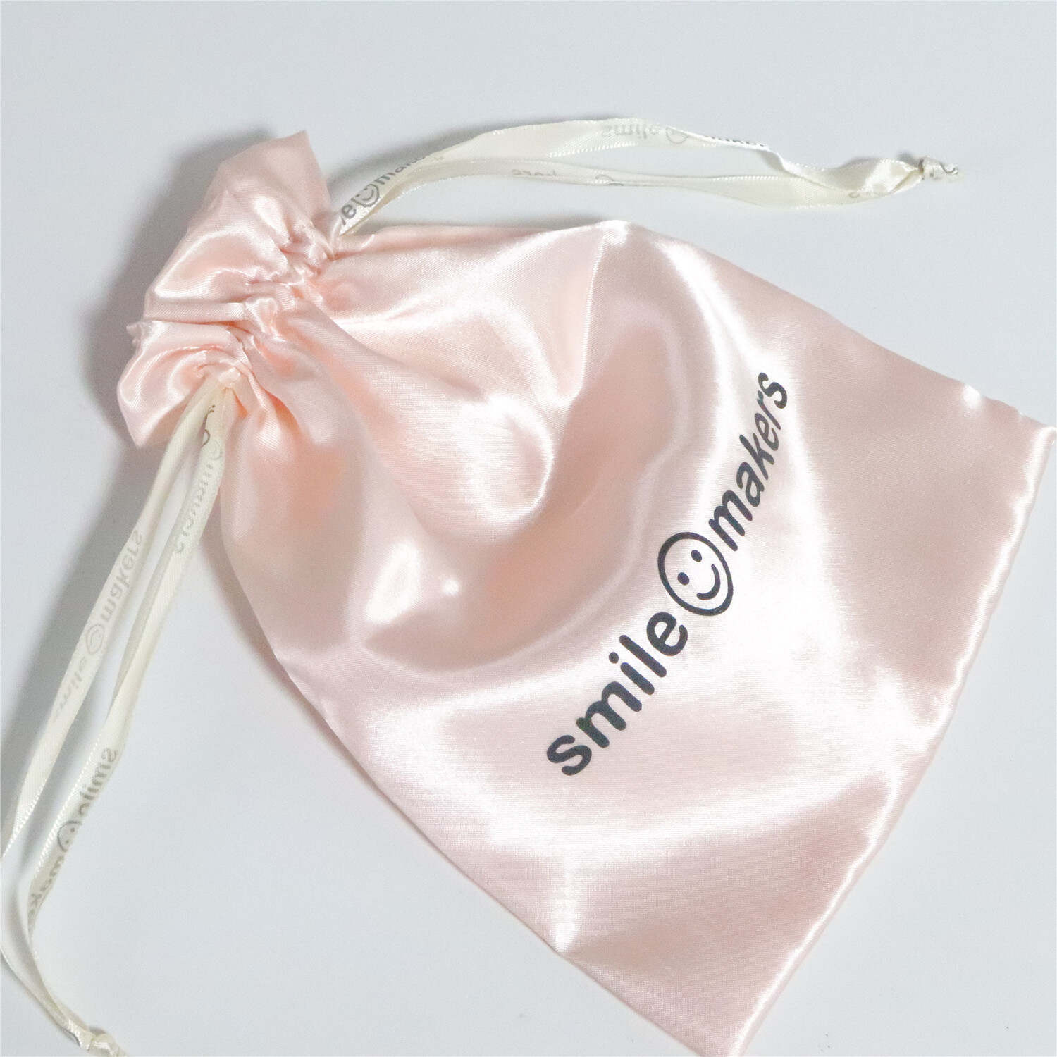 drawstring bags