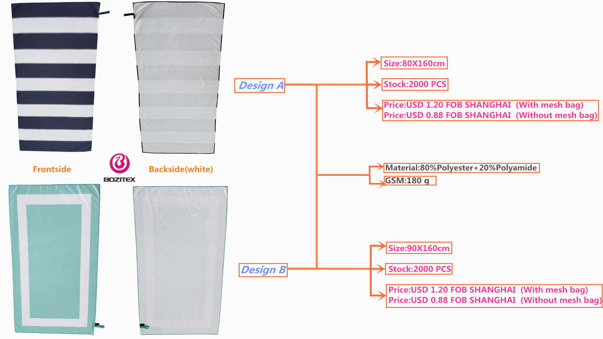 Stock towel.jpg