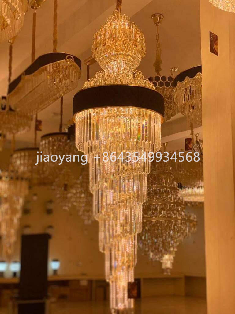 微信图片_20210416210205.jpg